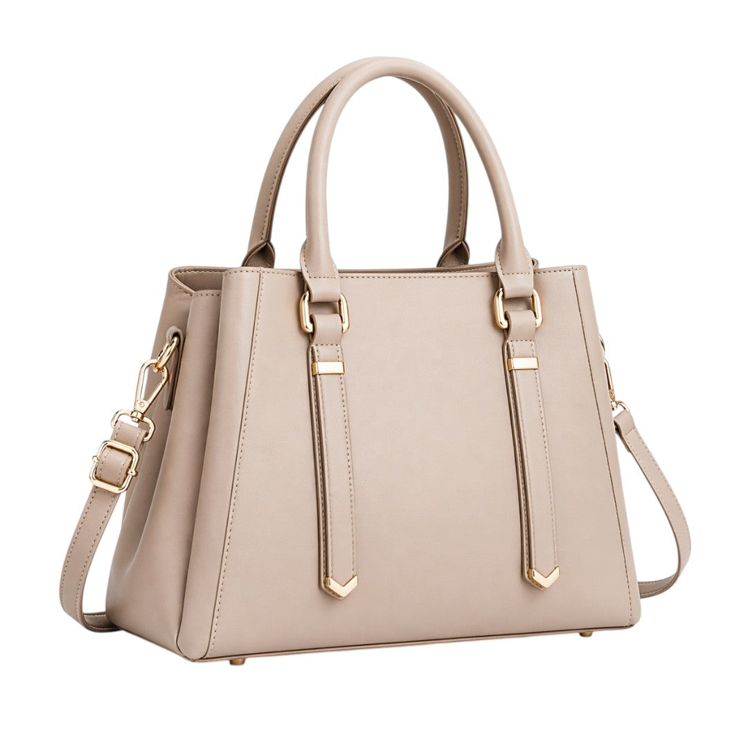 Shoulder Bags