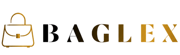 Baglex